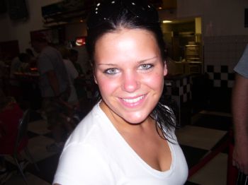 Sammie1987 profile photo