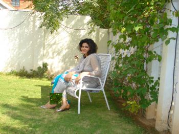 Mahamunfaeta profile photo