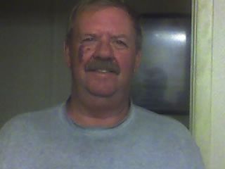 Buiscuit profile photo