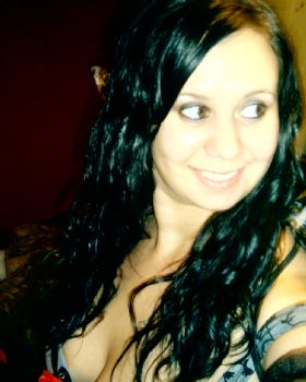 Nikkinichole profile photo