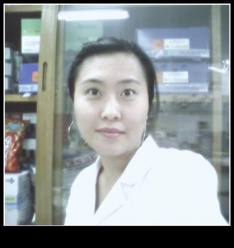 Insun profile photo