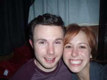 Lexicle profile photo