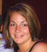 Sarah25F profile photo