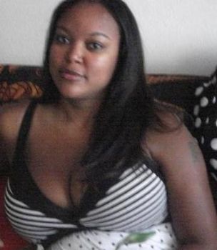 Chayed profile photo