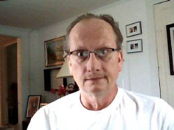 Rzapped74 profile photo
