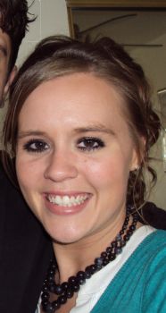 Mabelle1 profile photo