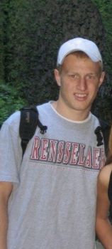 Rob_I profile photo