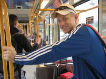 Rob_I profile photo