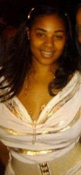 Lori74 profile photo