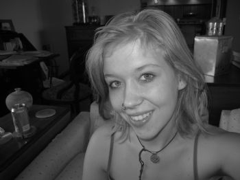 Acwonderland profile photo
