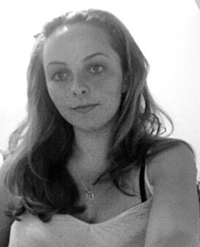 Fncasamento profile photo
