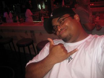 Cookman78 profile photo
