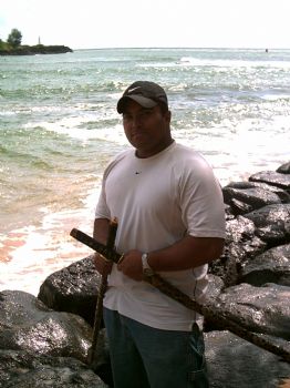 Cookman78 profile photo