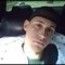 Chico21 profile photo