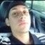 Chico21 profile photo