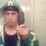 Chico21 profile photo