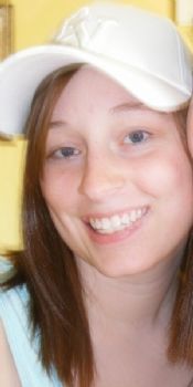 Jensenra profile photo