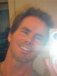 Buzzsaw141 profile photo