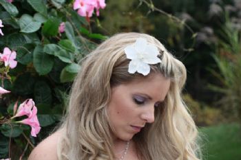 Sheril profile photo