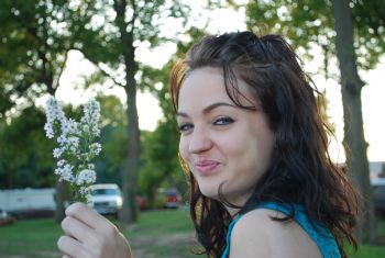 Msavanna profile photo