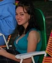 Msavanna profile photo