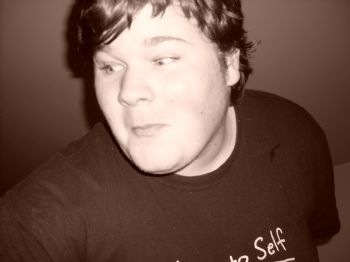 Blevesneeds profile photo