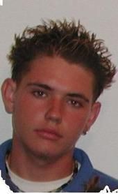 Fud_0889 profile photo