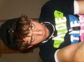 Fud_0889 profile photo