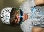 Fud_0889 profile photo
