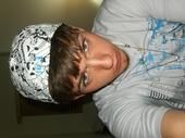 Fud_0889 profile photo