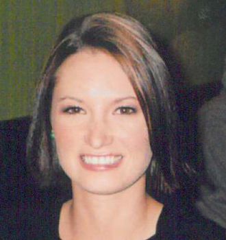 Lovethenati profile photo
