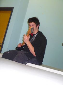 Mikepis profile photo