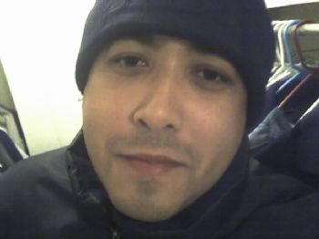 Eighrunn profile photo