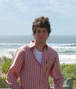 Valfairfield profile photo