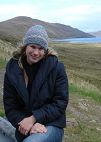 Valfairfield profile photo