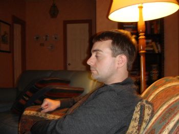 Jb311 profile photo