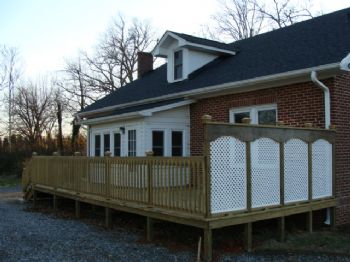 Fallston profile photo