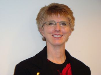 Mrshmllo profile photo