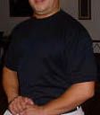 Joeynroa profile photo