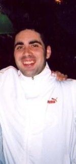 Kramer265 profile photo