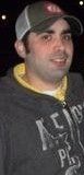Kramer265 profile photo