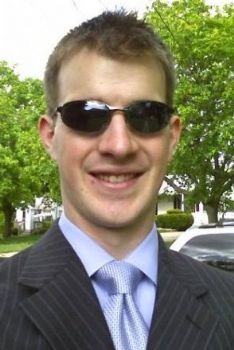 Nate212 profile photo