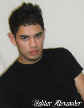 Alexmejia19 profile photo