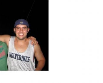Nickb53 profile photo