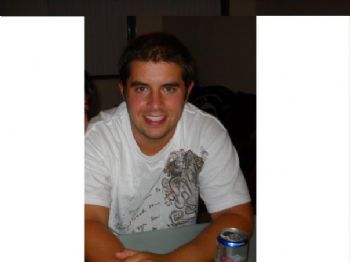 Nickb53 profile photo