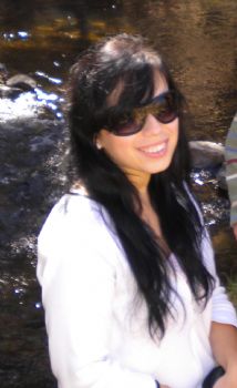 Nessy7 profile photo