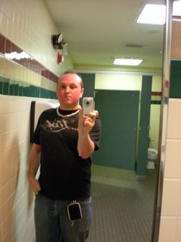 Munch4278 profile photo