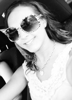 Kas32591 profile photo