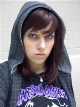 Kristone profile photo