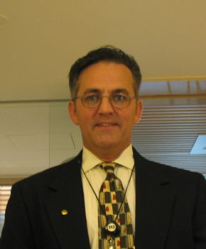 Badmire profile photo